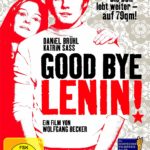 DVD: Good Bye, Lenin!
