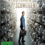 DVD: Im Labyrinth des Schweigens