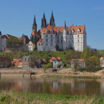 Meißen: Albrechtsburg
