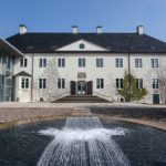 Espelkamp: Schloss Benkhausen, Deutsches Automatenmuseum