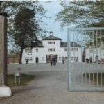 Oranienburg: KZ Sachsenhausen