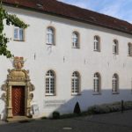 Warendorf: Westpreußisches Landesmuseum