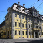 Erfurt: Angermuseum
