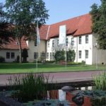 Bremervörde: Bachmannmuseum