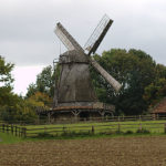 Detmold: LWL-Freilichtmuseum Detmold