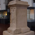 Ellwangen: Alamannenmuseum Ellwangen