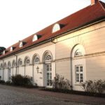 Eutin: Ostholstein-Museum
