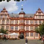 Mainz: Gutenberg-Museum