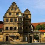 Bamberg: Historisches Museum