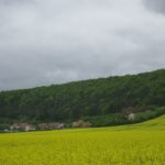 Hohenfelden: Freilichtmuseum