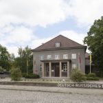 Berlin: Deutsch-Russisches Museum