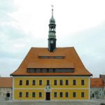 Neustadt (Sachsen): Stadtmuseum