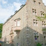 Gießen: Oberhessisches Museum
