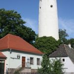 Oschatz: Stadt- und Waagenmuseum