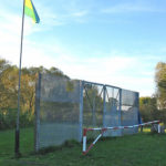 Dömitz: Dorfrepublik Rüterberg
