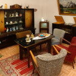 Bremen: Bremer Rundfunkmuseum