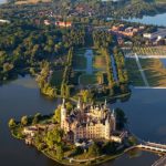 Schwerin: Schloss