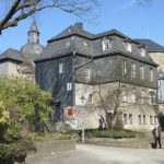 Siegen: Siegerlandmuseum