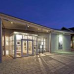 Furtwangen: Deutsches Uhrenmuseum
