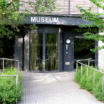 Wilnsdorf: Museum