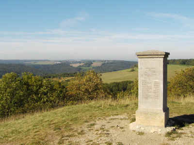 14.10.1806: Schlacht bei Jena