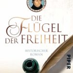 Tilman Röhrig: Die Flügel der Freiheit