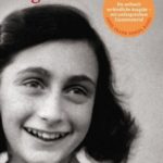 Anne Frank: Anne Frank Tagebuch