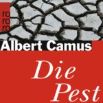 Albert Camus: Die Pest