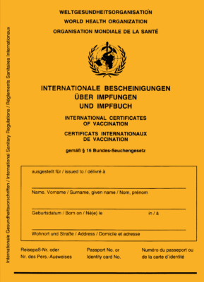 » Impfen Die Geschichte vom Pieks » Impfen Die Geschichte vom Pieks