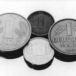 21.06.1990: Bundestag und Volkskammer geben gr&uuml;nes Licht f&uuml;r W&auml;hrungsunion