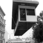 05.05.1990: Zwei-plus-Vier-Gespräche beginnen.