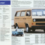 14.01.1990: DDR-SPD f&uuml;r schnellstm&ouml;gliche Wirtschafts- und W&auml;hrungsunion, SED-PDS will sich von Parteiverm&ouml;gen trennen.