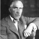 17.06.1934: NS-Regime verbietet Marburger Rede.