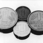 18.05.1990: W&auml;hrungsunion besiegelt.