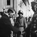 21.03.1933: Tag von Potsdam