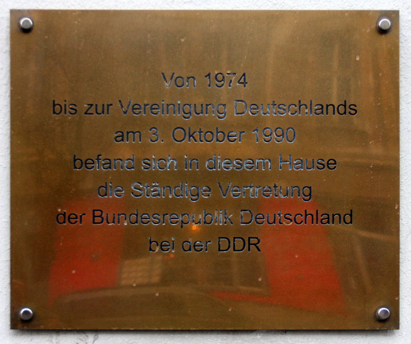 21.07.1989: Versuchte St