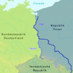 22.06.1990: Zweite Runde der Zwei-plus-Vier-Gespr&auml;che