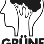 24.11.1989: Krenz: SED soll auf F&uuml;hrungsrolle verzichten, Erstmals wird Volkspolizist wegen Mi&szlig;handlung von Demonstranten verurteilt.