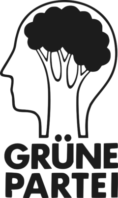 24.11.1989: Krenz: SED soll auf Führungsrolle verzichten, Erstmals wird Volkspolizist wegen Mißhandlung von Demonstranten verurteilt.