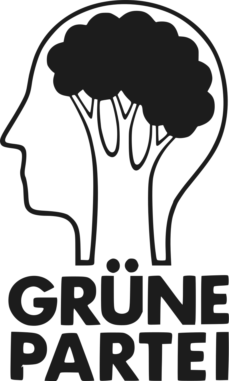 24.11.1989: Krenz: SED soll auf Führungsrolle verzichten, Erstmals wird Volkspolizist wegen Mißhandlung von Demonstranten verurteilt.