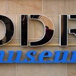 Berlin: DDR Museum