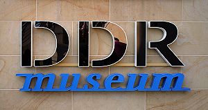 Berlin: DDR Museum