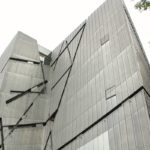 Berlin: Jüdisches Museum