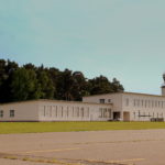 Berlin: Militärhistorisches Museum