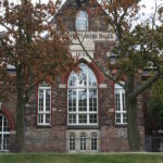Bingen am Rhein: Historisches Museum am Strom