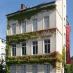 Bonn: August Macke Haus