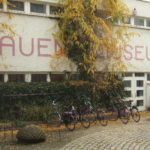 Bonn: Haus der Frauen Geschichte