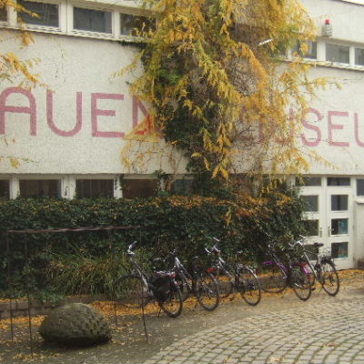 45+ inspirierend Foto Haus Der Frauengeschichte Bonn : 2 / Ist der trägerverein des frauenmuseum bonn.
