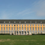 Bonn: Universitätsmuseum