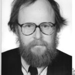 27.09.1990: SPD aus Ost und West vereinigt sich.